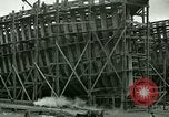 Image of shipyard United States USA, 1923, second 17 stock footage video 65675059835