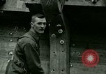 Image of shipyard United States USA, 1923, second 23 stock footage video 65675059835