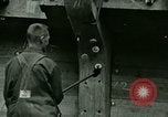 Image of shipyard United States USA, 1923, second 24 stock footage video 65675059835