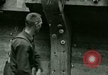 Image of shipyard United States USA, 1923, second 26 stock footage video 65675059835