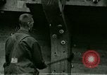 Image of shipyard United States USA, 1923, second 27 stock footage video 65675059835