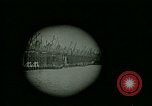 Image of shipyard United States USA, 1923, second 43 stock footage video 65675059835