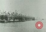 Image of shipyard United States USA, 1923, second 48 stock footage video 65675059835