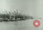 Image of shipyard United States USA, 1923, second 51 stock footage video 65675059835