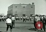 Standbild Werft United States USA, 1923, aus Sekunde 3 historischem Filmmaterial Videoclip 65675059836