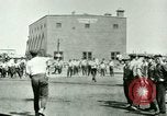 Standbild Werft United States USA, 1923, aus Sekunde 4 historischem Filmmaterial Videoclip 65675059836