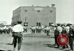 Standbild Werft United States USA, 1923, aus Sekunde 5 historischem Filmmaterial Videoclip 65675059836