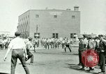 Standbild Werft United States USA, 1923, aus Sekunde 6 historischem Filmmaterial Videoclip 65675059836
