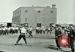 Standbild Werft United States USA, 1923, aus Sekunde 7 historischem Filmmaterial Videoclip 65675059836