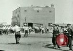 Standbild Werft United States USA, 1923, aus Sekunde 8 historischem Filmmaterial Videoclip 65675059836