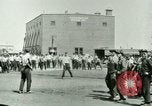 Standbild Werft United States USA, 1923, aus Sekunde 9 historischem Filmmaterial Videoclip 65675059836