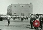 Standbild Werft United States USA, 1923, aus Sekunde 10 historischem Filmmaterial Videoclip 65675059836