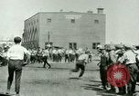 Standbild Werft United States USA, 1923, aus Sekunde 11 historischem Filmmaterial Videoclip 65675059836