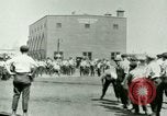 Standbild Werft United States USA, 1923, aus Sekunde 12 historischem Filmmaterial Videoclip 65675059836