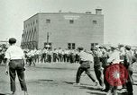 Standbild Werft United States USA, 1923, aus Sekunde 15 historischem Filmmaterial Videoclip 65675059836