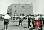 Standbild Werft United States USA, 1923, aus Sekunde 16 historischem Filmmaterial Videoclip 65675059836