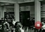 Standbild Bibliothek United States USA, 1923, aus Sekunde 6 historischem Filmmaterial Videoclip 65675059837