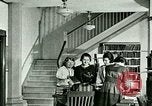 Standbild Bibliothek United States USA, 1923, aus Sekunde 11 historischem Filmmaterial Videoclip 65675059837