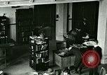Standbild Bibliothek United States USA, 1923, aus Sekunde 12 historischem Filmmaterial Videoclip 65675059837