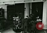 Standbild Bibliothek United States USA, 1923, aus Sekunde 13 historischem Filmmaterial Videoclip 65675059837