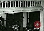 Standbild Bibliothek United States USA, 1923, aus Sekunde 15 historischem Filmmaterial Videoclip 65675059837