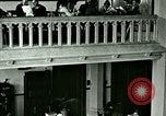 Standbild Bibliothek United States USA, 1923, aus Sekunde 16 historischem Filmmaterial Videoclip 65675059837