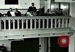 Standbild Bibliothek United States USA, 1923, aus Sekunde 17 historischem Filmmaterial Videoclip 65675059837