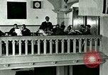 Standbild Bibliothek United States USA, 1923, aus Sekunde 18 historischem Filmmaterial Videoclip 65675059837