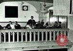 Standbild Bibliothek United States USA, 1923, aus Sekunde 19 historischem Filmmaterial Videoclip 65675059837