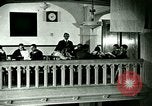 Standbild Bibliothek United States USA, 1923, aus Sekunde 20 historischem Filmmaterial Videoclip 65675059837