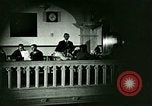 Standbild Bibliothek United States USA, 1923, aus Sekunde 21 historischem Filmmaterial Videoclip 65675059837