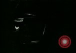 Standbild Hand drücken United States USA, 1923, aus Sekunde 1 historischem Filmmaterial Videoclip 65675059838