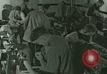 Standbild Holzarbeiten United States USA, 1923, aus Sekunde 4 historischem Filmmaterial Videoclip 65675059840