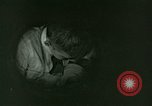 Standbild Holzarbeiten United States USA, 1923, aus Sekunde 11 historischem Filmmaterial Videoclip 65675059840