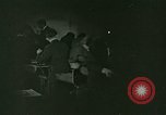 Standbild Holzarbeiten United States USA, 1923, aus Sekunde 12 historischem Filmmaterial Videoclip 65675059840