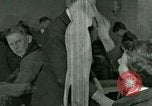 Standbild Holzarbeiten United States USA, 1923, aus Sekunde 16 historischem Filmmaterial Videoclip 65675059840