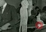 Standbild Holzarbeiten United States USA, 1923, aus Sekunde 17 historischem Filmmaterial Videoclip 65675059840