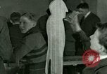 Standbild Holzarbeiten United States USA, 1923, aus Sekunde 18 historischem Filmmaterial Videoclip 65675059840