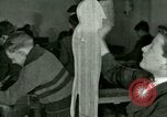 Standbild Holzarbeiten United States USA, 1923, aus Sekunde 19 historischem Filmmaterial Videoclip 65675059840