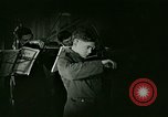 Standbild Orchester Klasse United States USA, 1923, aus Sekunde 11 historischem Filmmaterial Videoclip 65675059841