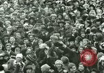 Standbild Speisesaal United States USA, 1923, aus Sekunde 3 historischem Filmmaterial Videoclip 65675059842
