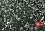 Standbild Speisesaal United States USA, 1923, aus Sekunde 4 historischem Filmmaterial Videoclip 65675059842