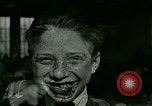 Standbild Speisesaal United States USA, 1923, aus Sekunde 26 historischem Filmmaterial Videoclip 65675059842