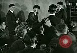 Standbild class Zimmer United States USA, 1923, aus Sekunde 28 historischem Filmmaterial Videoclip 65675059843
