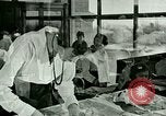 Standbild nähen Klasse United States USA, 1923, aus Sekunde 8 historischem Filmmaterial Videoclip 65675059845