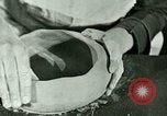 Standbild Modelliermasse United States USA, 1923, aus Sekunde 25 historischem Filmmaterial Videoclip 65675059846