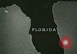 Image of Silver Springs Florida United States USA, 1920, second 3 stock footage video 65675059849