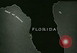 Image of Silver Springs Florida United States USA, 1920, second 4 stock footage video 65675059849