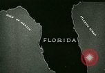 Image of Silver Springs Florida United States USA, 1920, second 5 stock footage video 65675059849