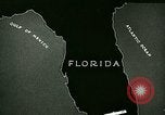Image of Silver Springs Florida United States USA, 1920, second 6 stock footage video 65675059849